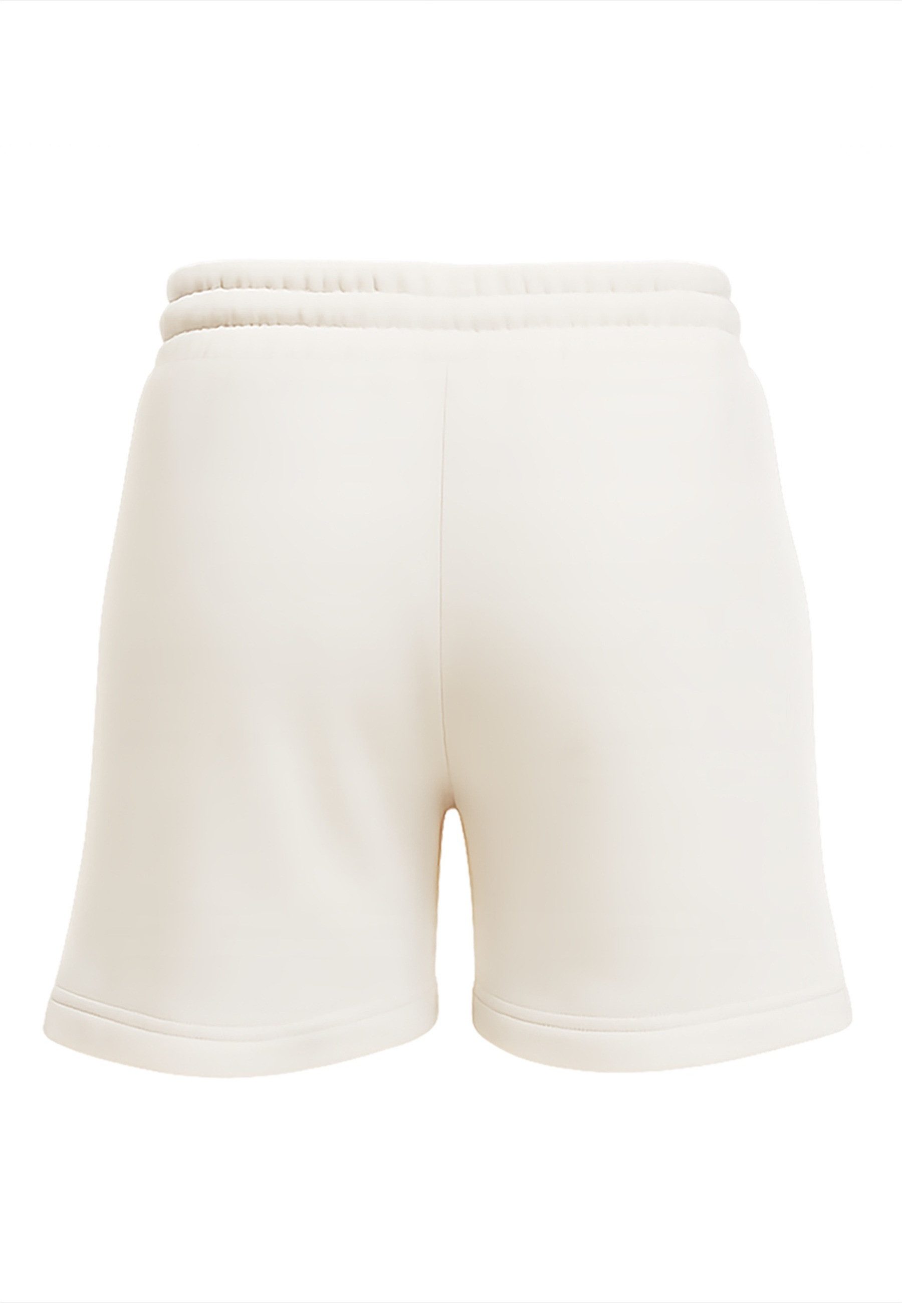 Rocawear Sweatshorts Rocawear Rocawear Match Shorts (1-tlg)