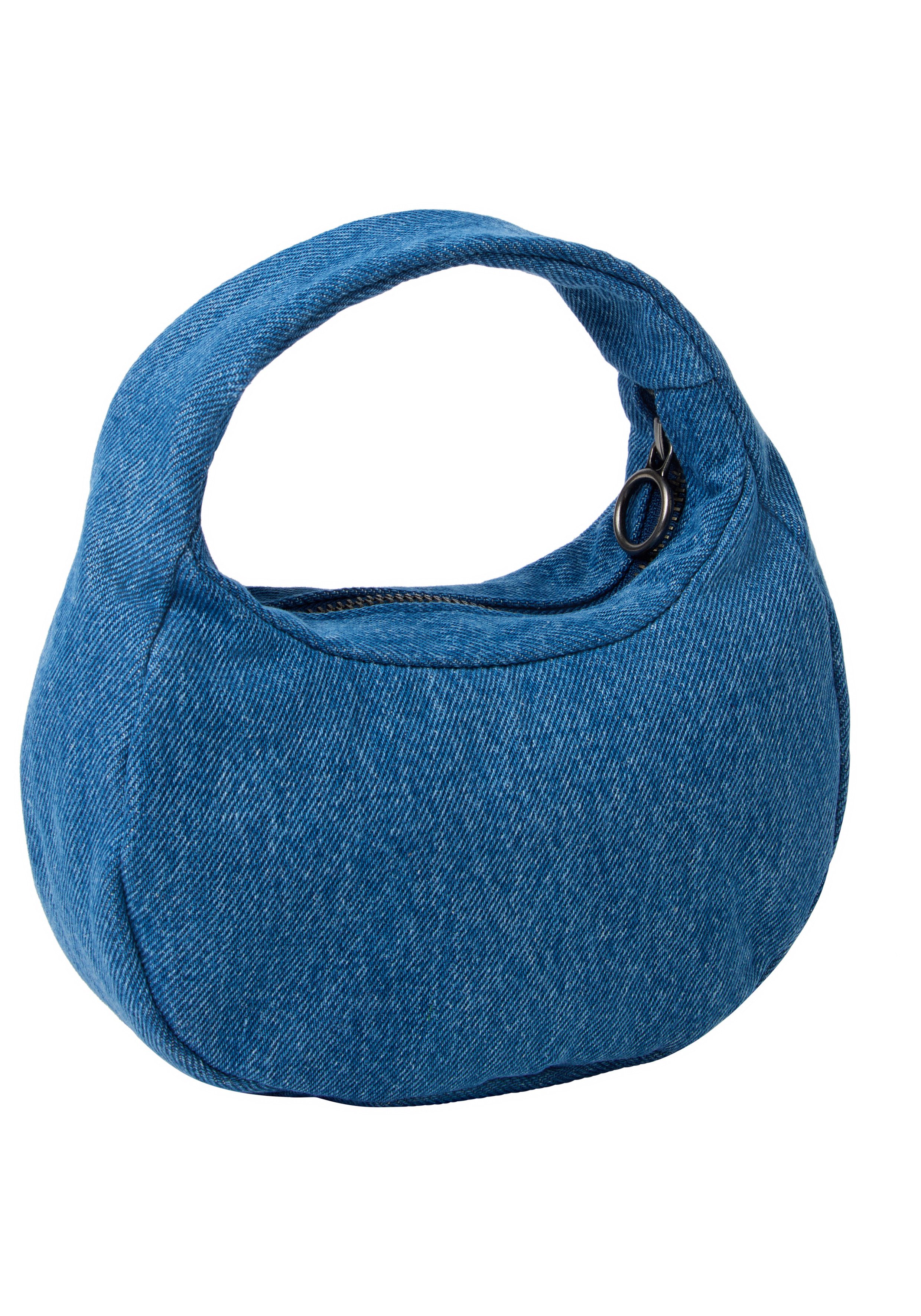 Levi's® Hobo, mit Reißverschluss günstig online kaufen