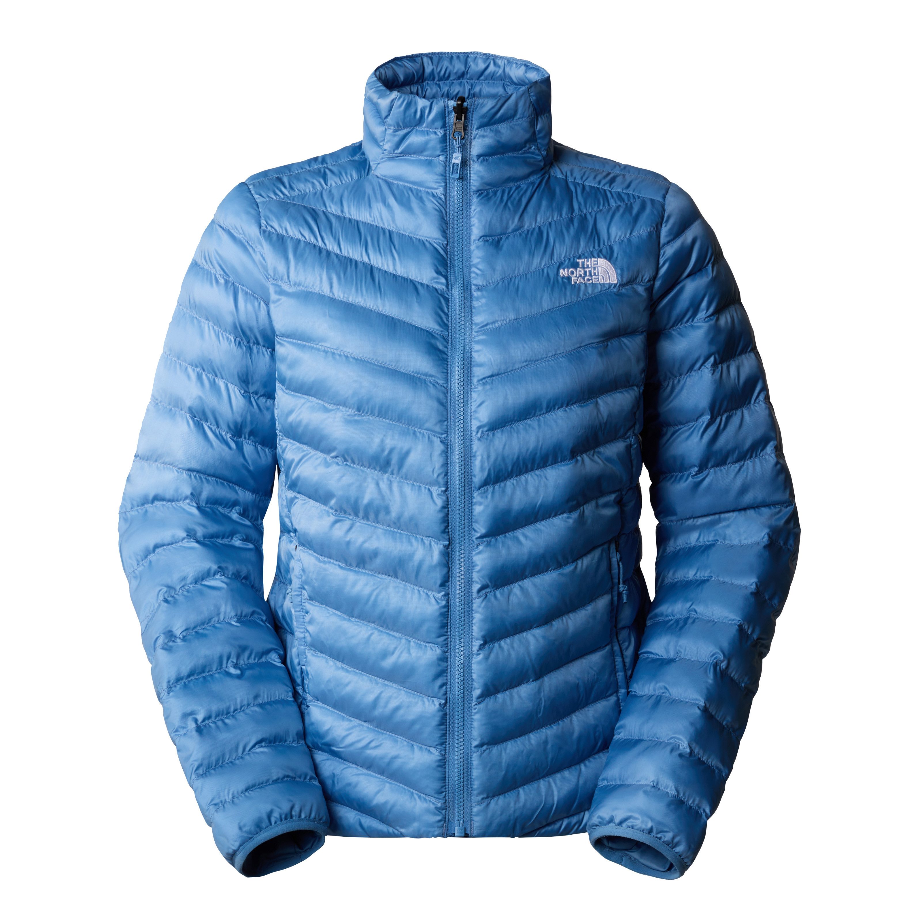 The North Face Funktionsjacke W HUILA SYNTHETIC JACKET (1-St) mit Reißversc günstig online kaufen