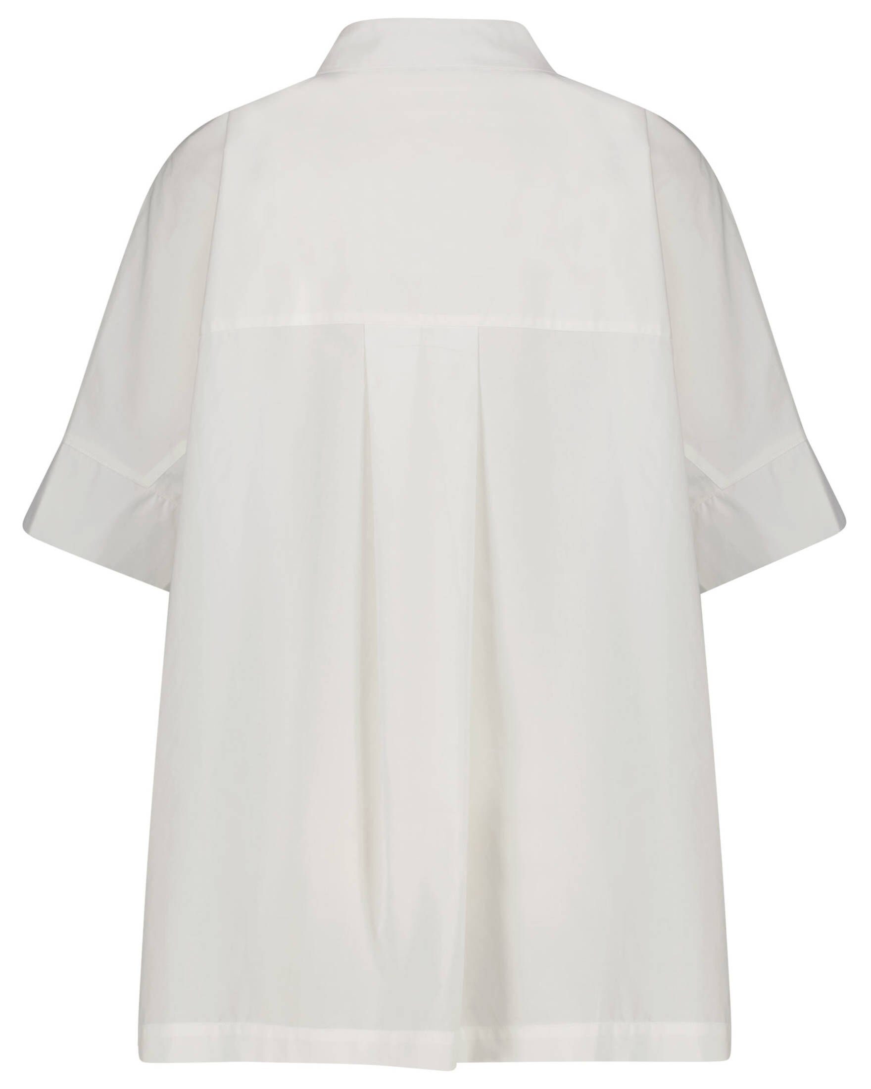 Just Female Klassische Bluse Damen Hemdbluse günstig online kaufen