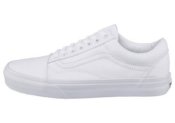 Vans Vans Old Skool Sneaker Unisex