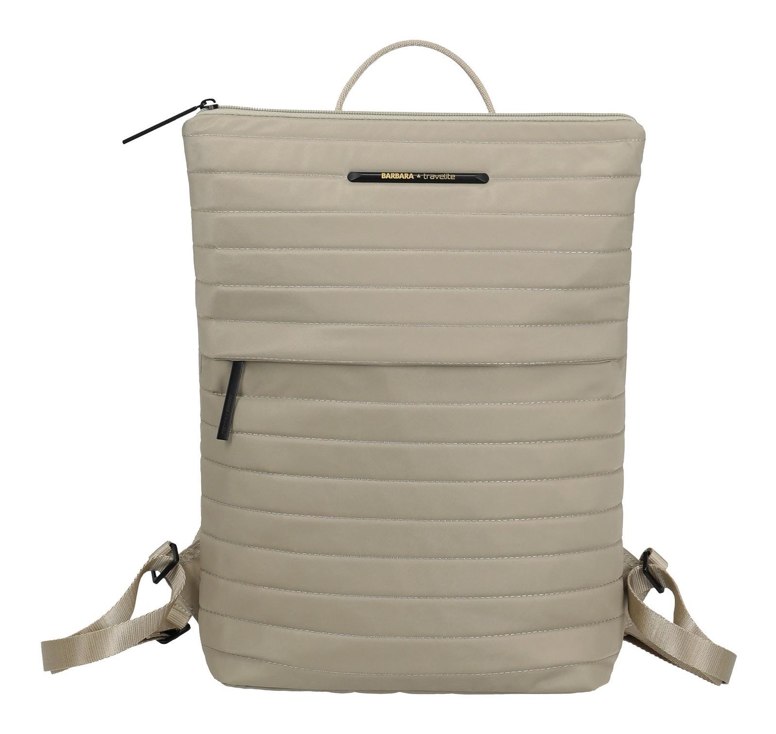 travelite Rucksack Stepp Backpack