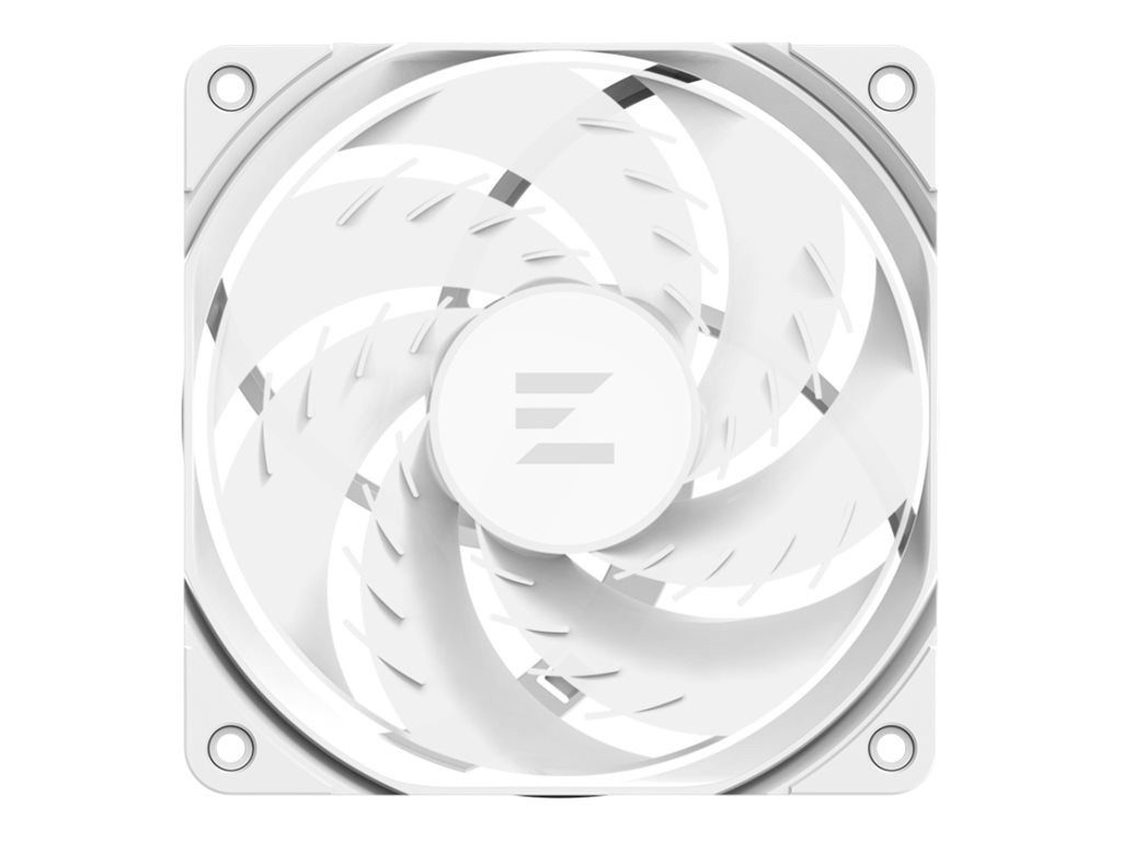 Zalman Computer-Kühlmittel