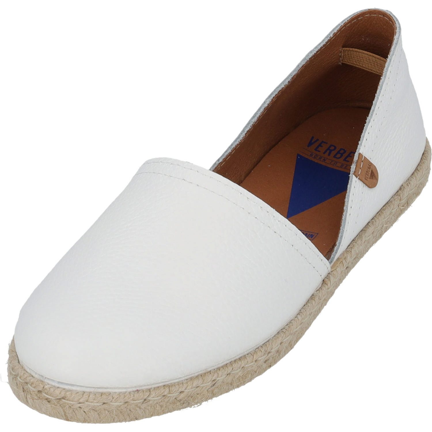 VERBENAS Carmen Nucleo 030058 Slipper günstig online kaufen