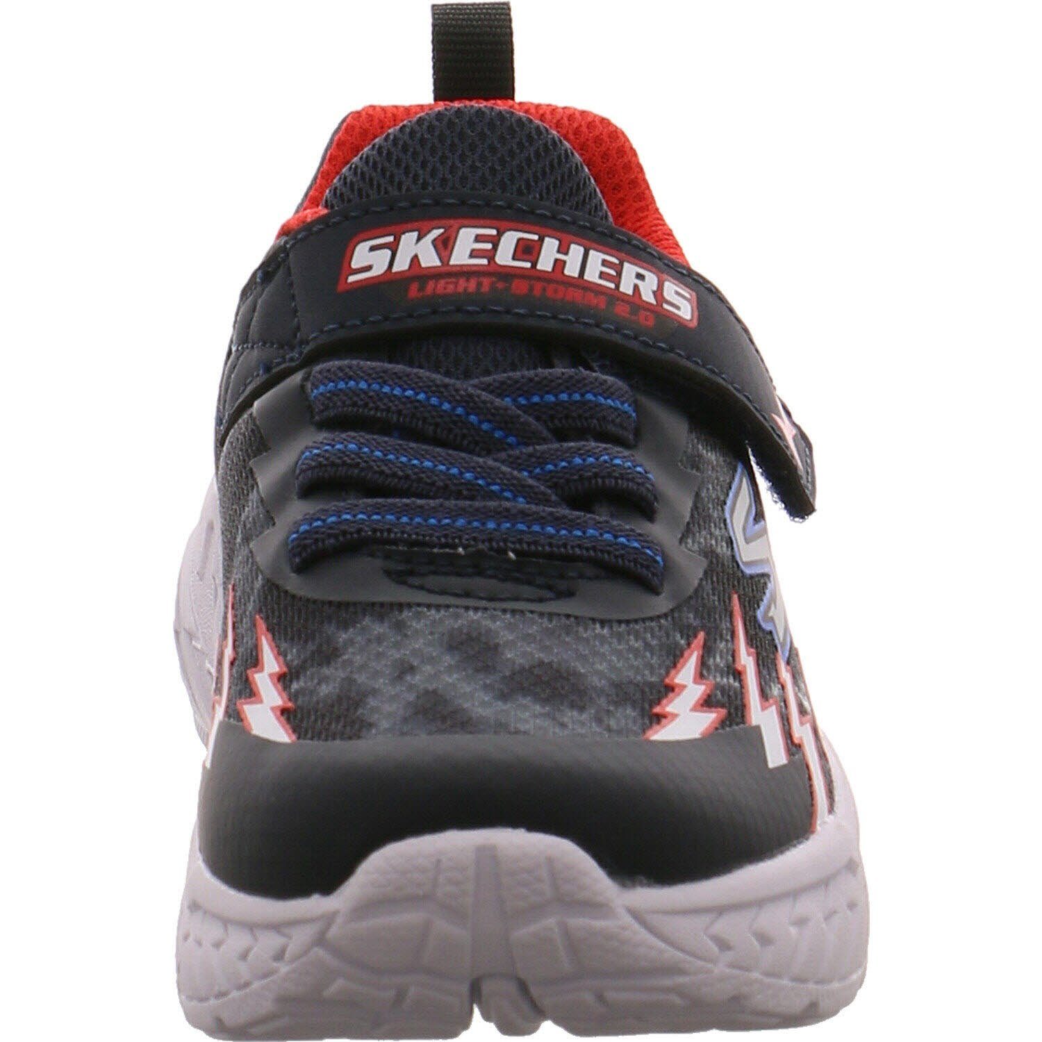 Sneaker Skechers S 2.0 Light Lights Storm