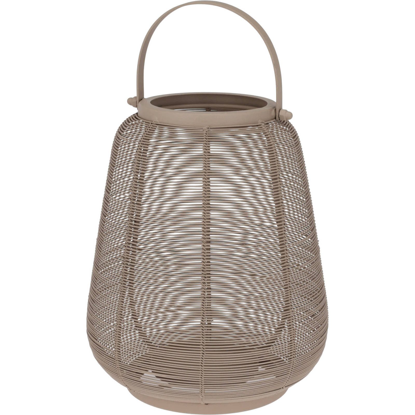 Home & styling collection Kerzenlaterne (Laterne) günstig online kaufen