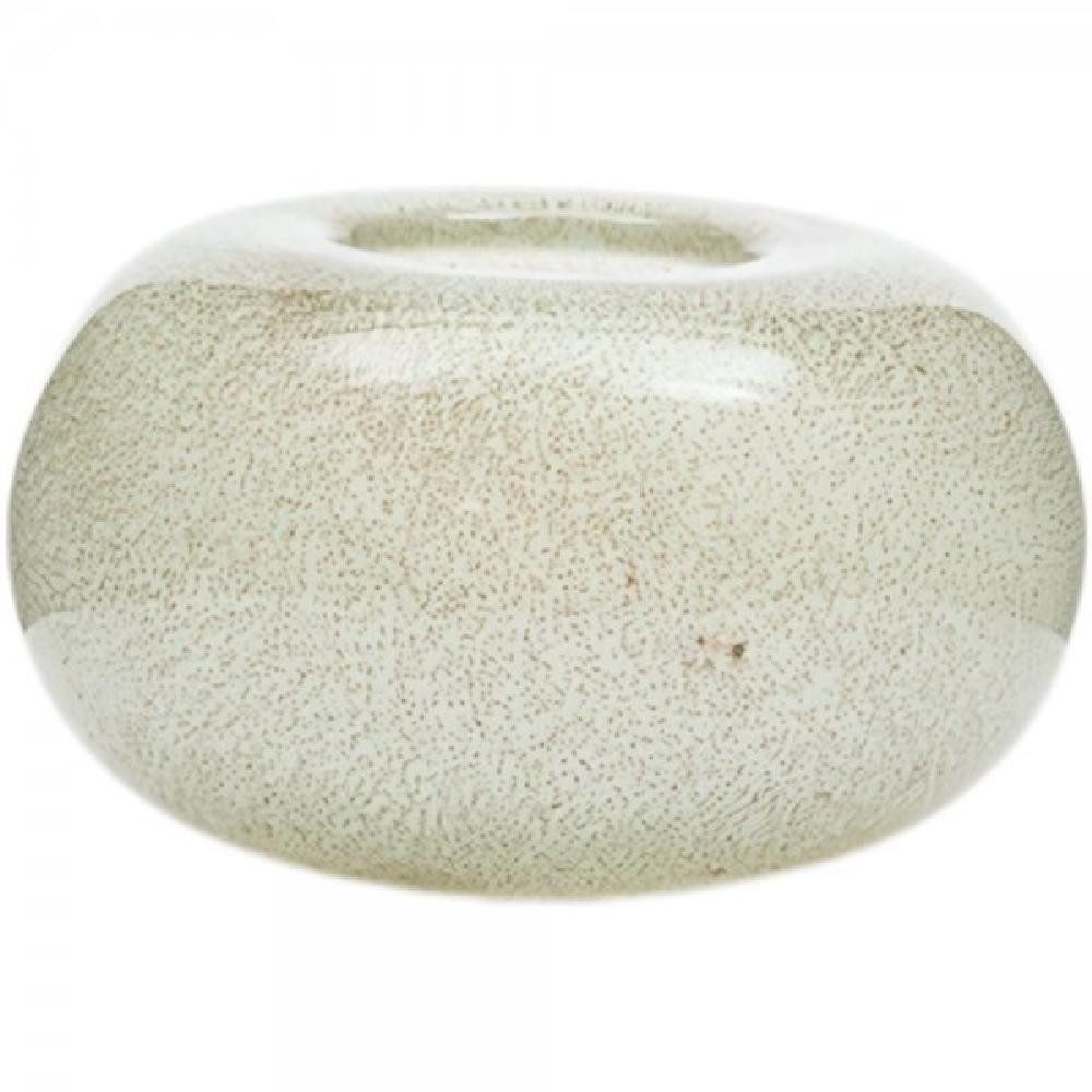 Rivièra Maison Windlicht Windlicht Maddy Hurricane (17cm)