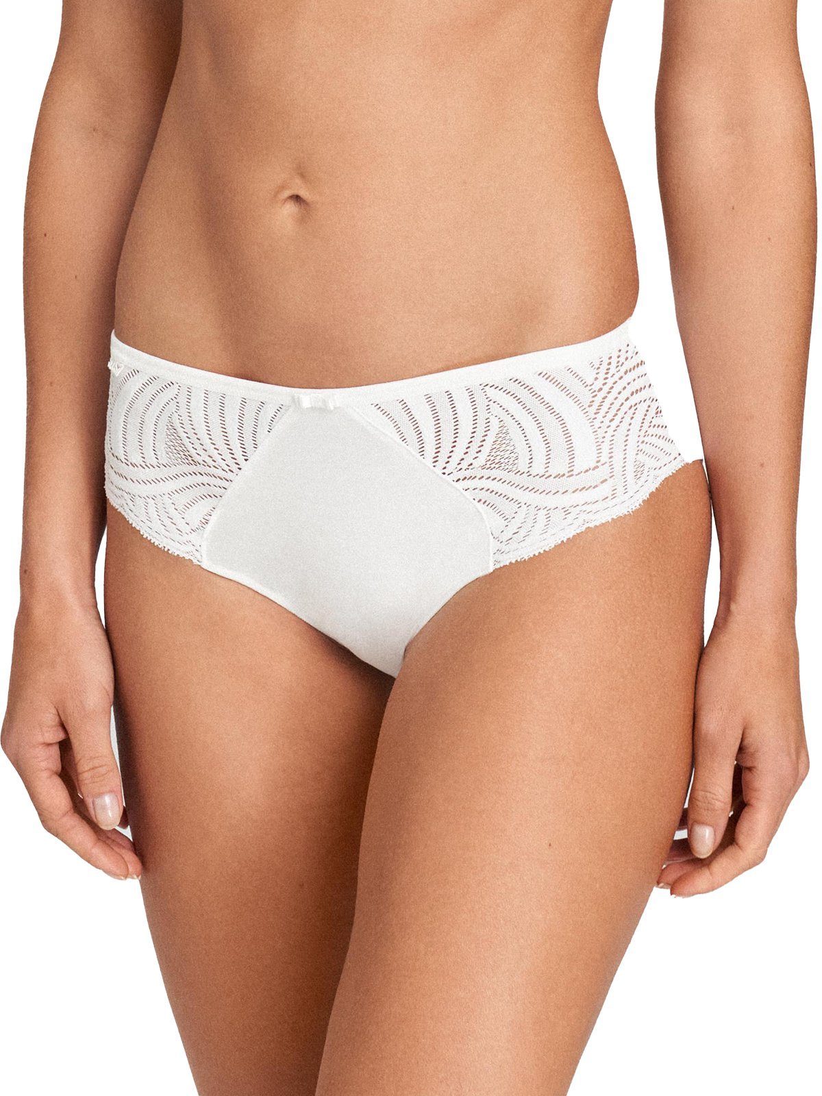 Bikinislip Damen Slip Nizza