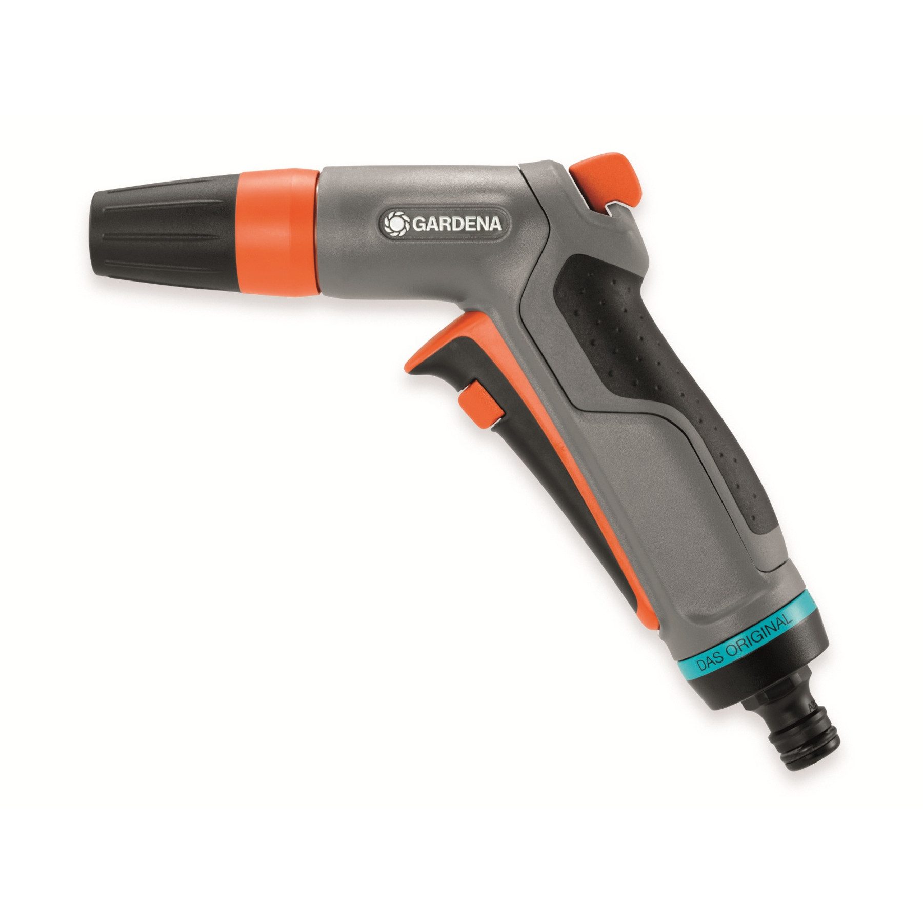 GARDENA Gartenspritze GARDENA Gartensprüher Comfort 18303-20