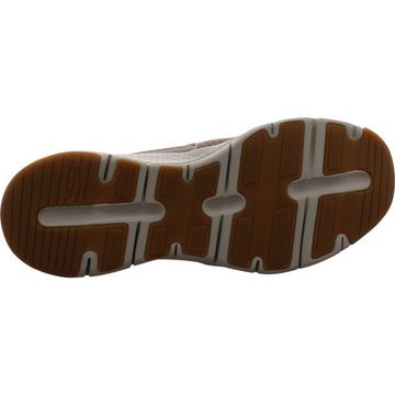 Skechers arch fit banlin Slipper