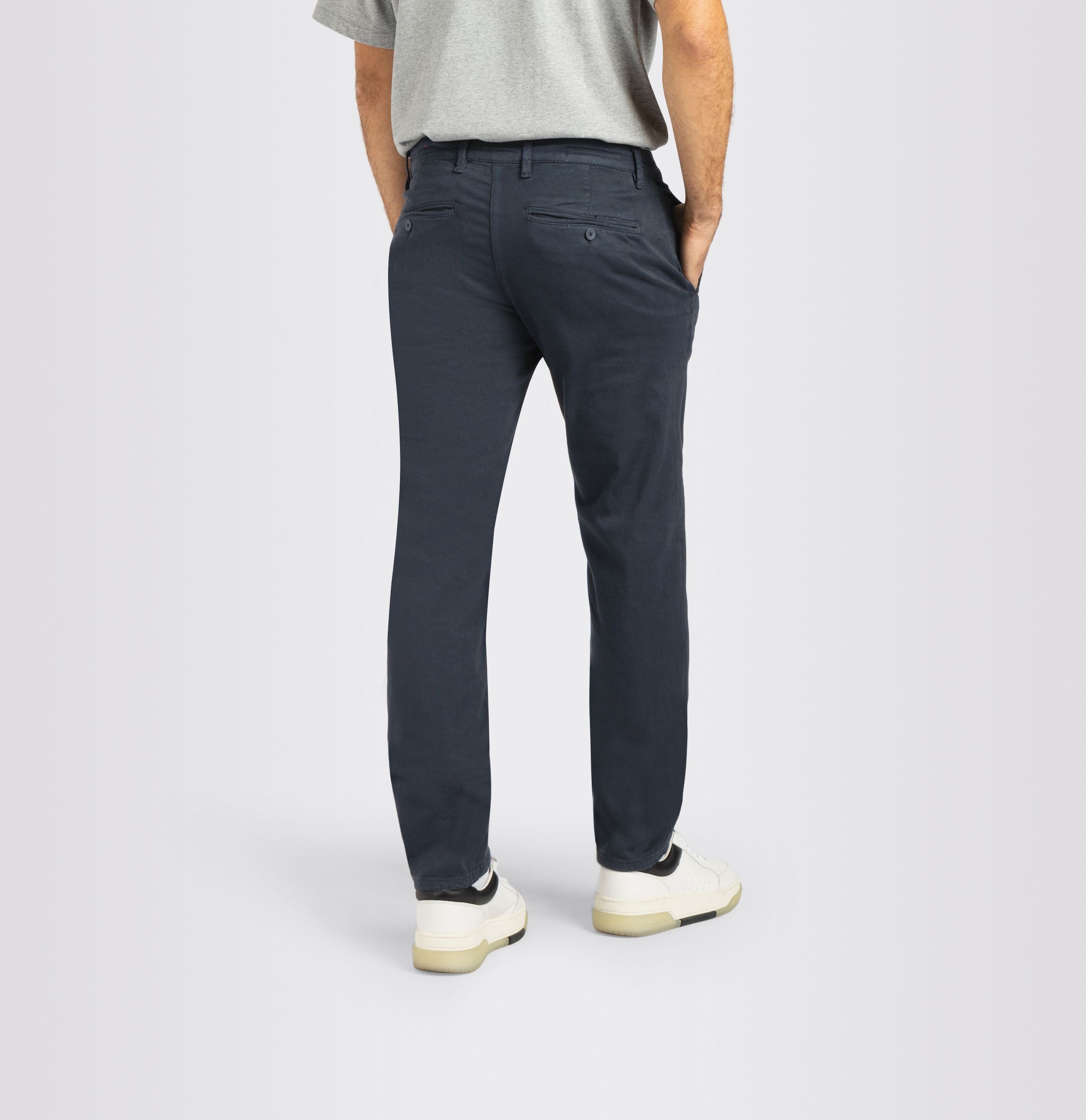 MAC Chinohose günstig online kaufen