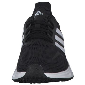 adidas Originals Adidas Core Showtheway 2.0 Sneaker