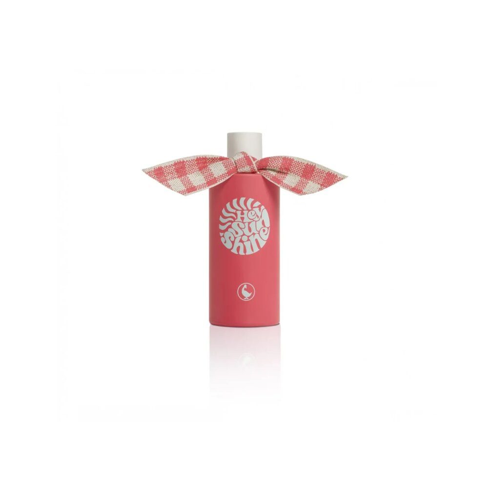 El Ganso Eau de Toilette Hey Sunshine et 125 Vap