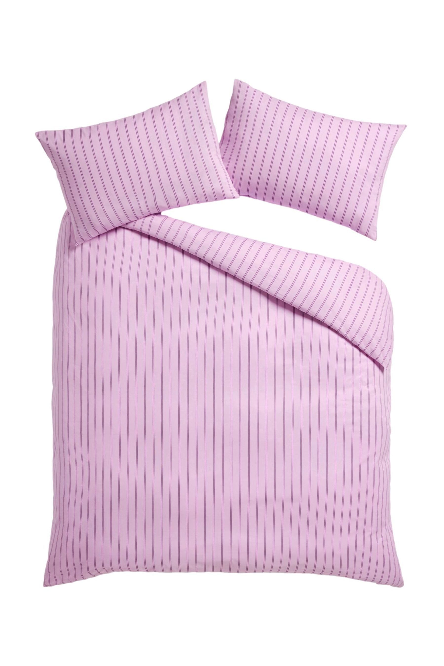 Next Bett-Set Bett- und Kissenbezug mit günstig online kaufen