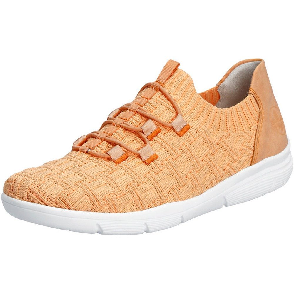 Rieker Slipper Sneaker
