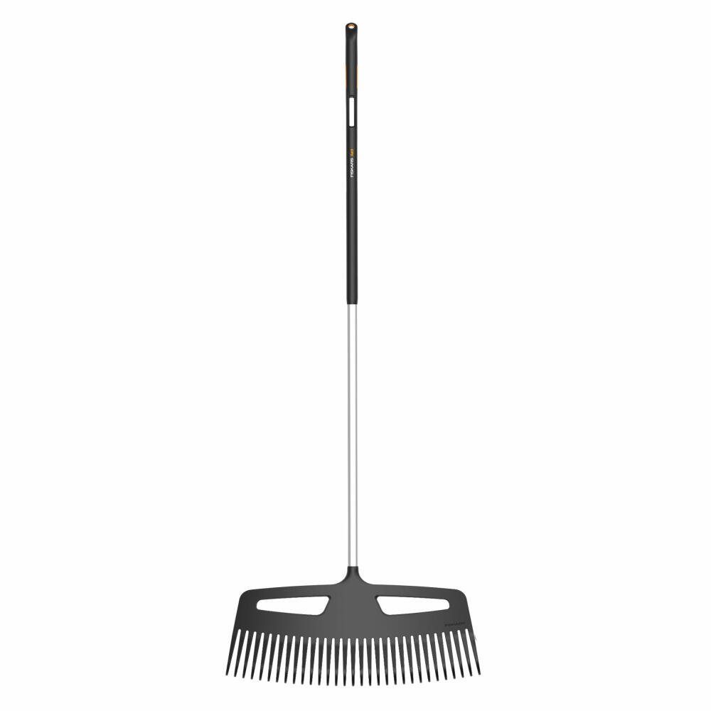 Fiskars Laubbesen Xact XXL