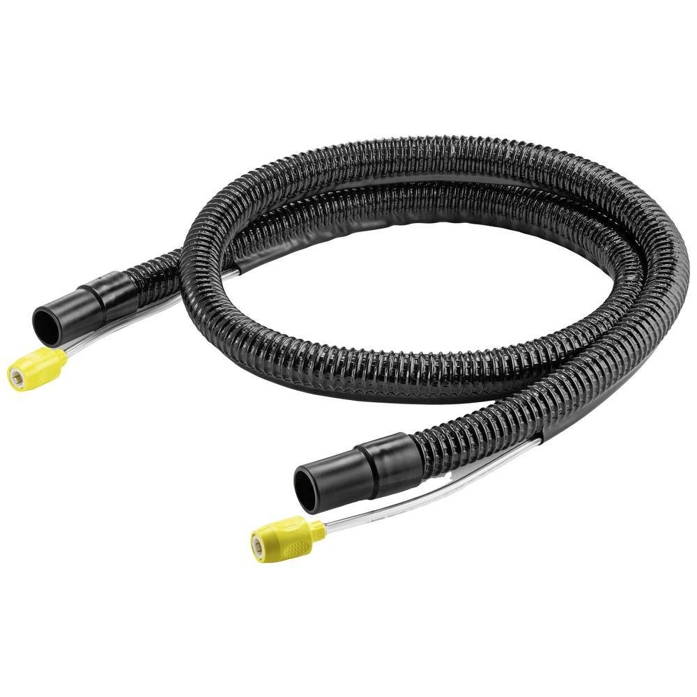Kärcher Professional Staubsaugerschlauch Sprüh-/Saugschlauch 2.5 m Puzzi