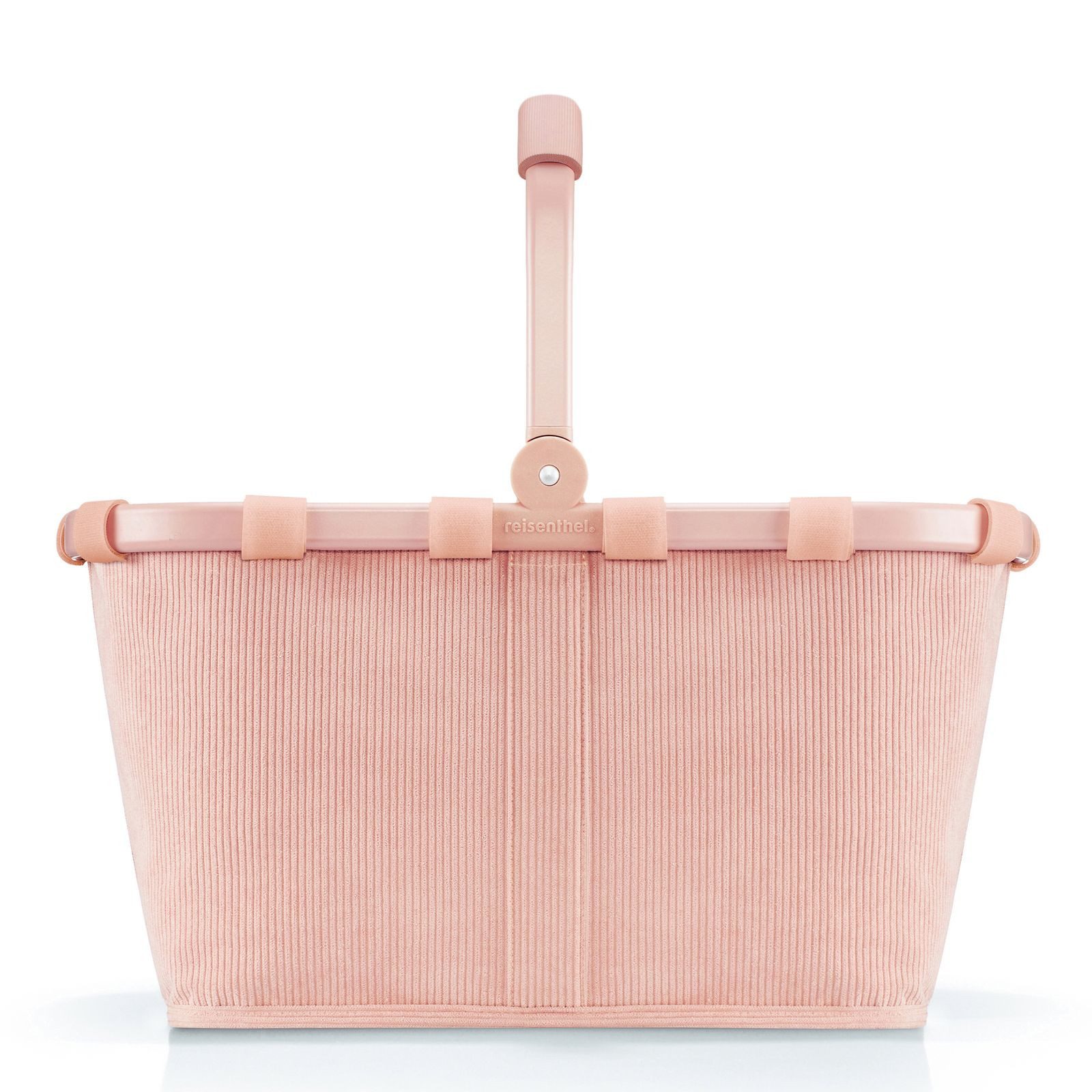 REISENTHEL® Trachtentasche reisenthel carrybag Einkaufskorb frame günstig online kaufen