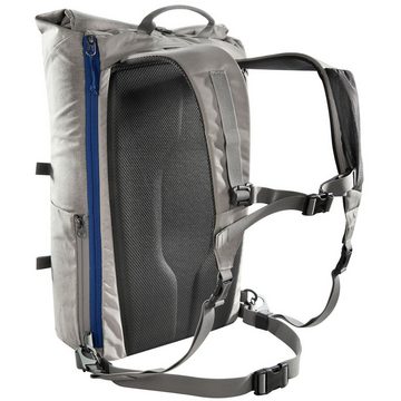 TATONKA® Sportrucksack Traveller Pack, Polyamid