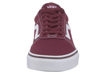 Vans Ward Sneaker