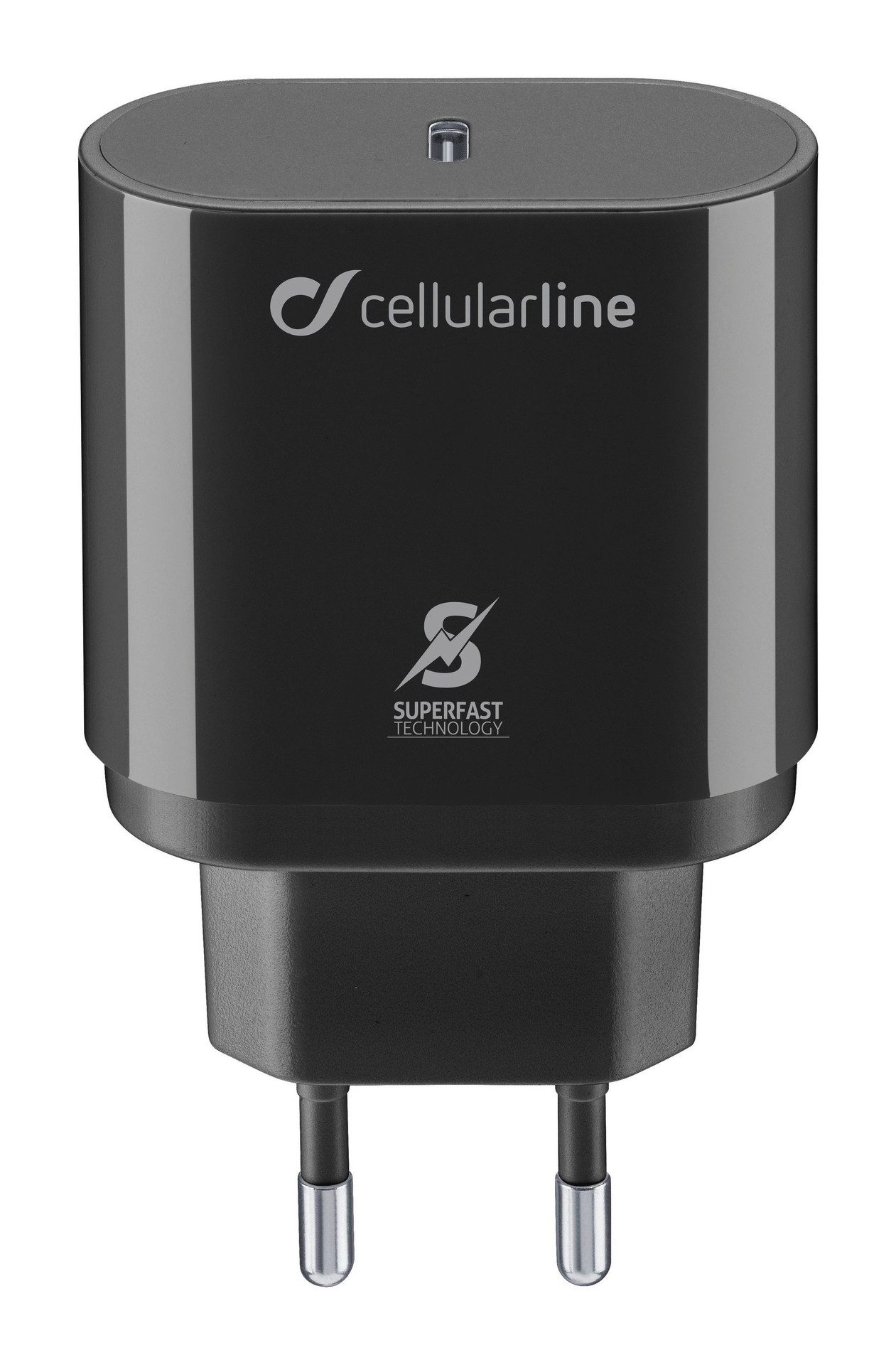 USB-C Super Fast Charger PD 25W für Samsung Schnelllade-Gerät