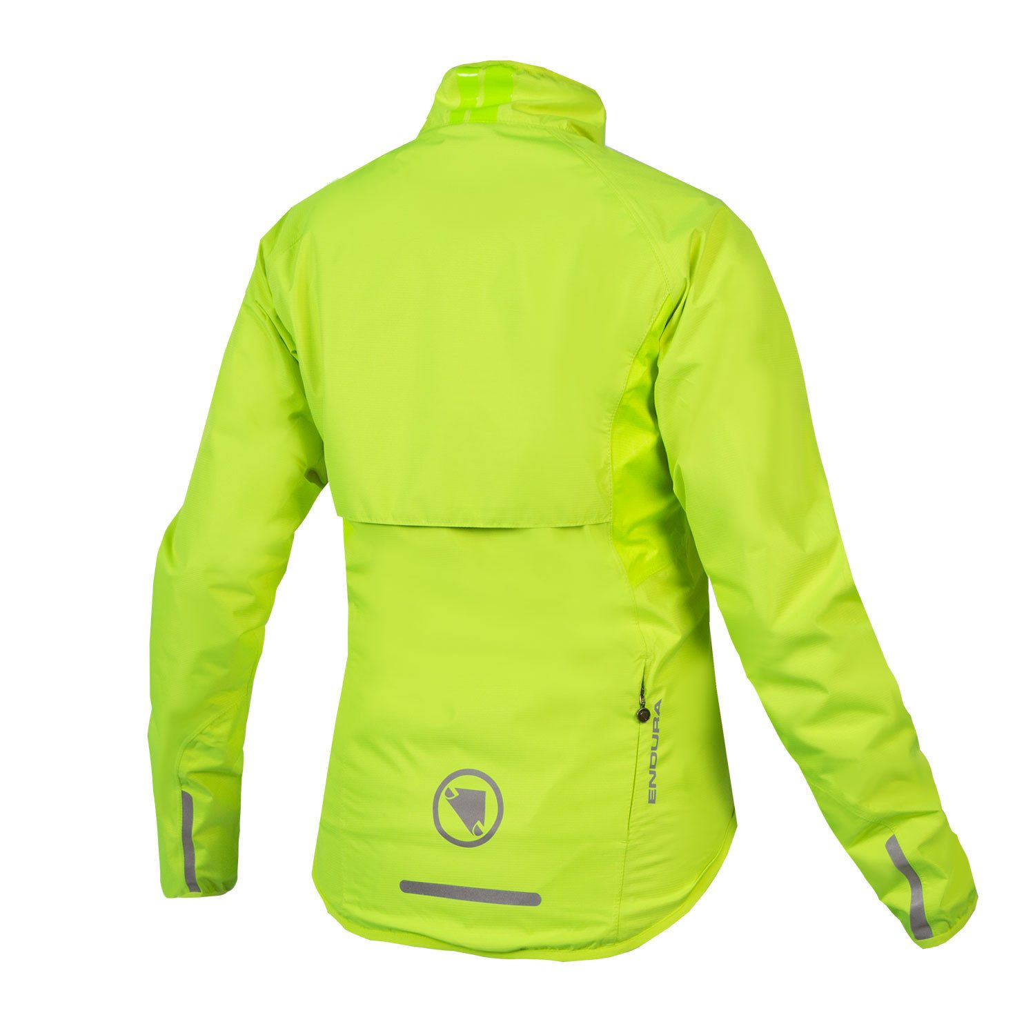 Endura Regenjacke Da. XTract Jacke *