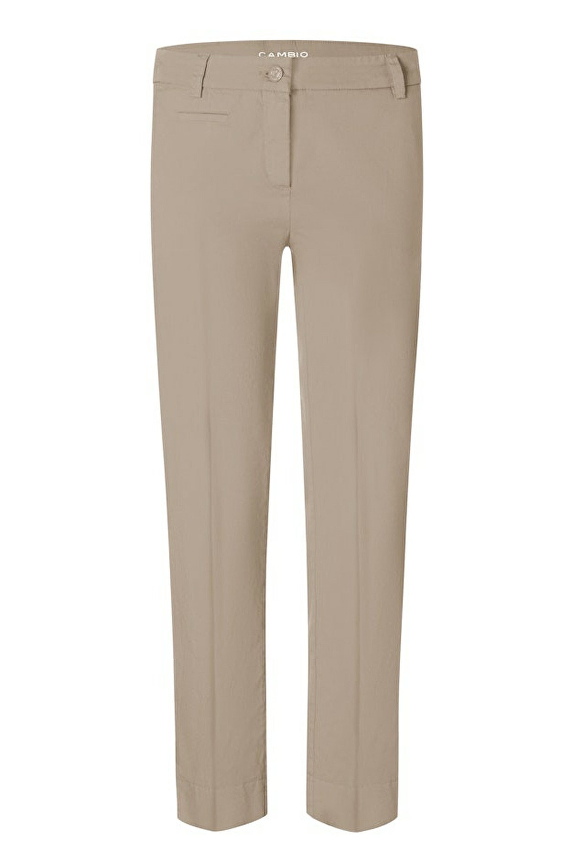 Cambio Stoffhose günstig online kaufen