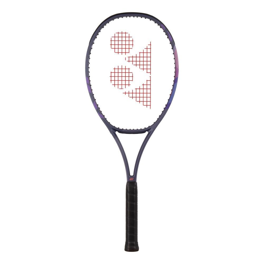 Yonex Tennisschläger PERCEPT 100 Midnight Navy