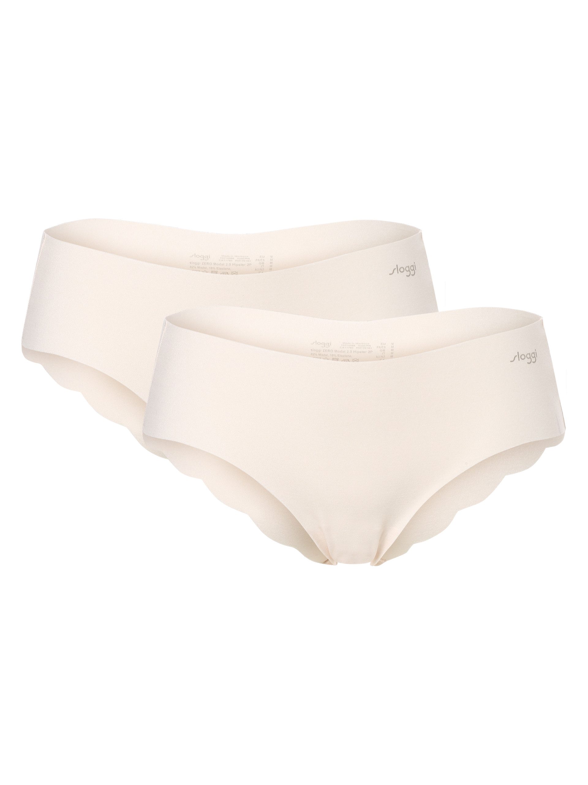 Panty
