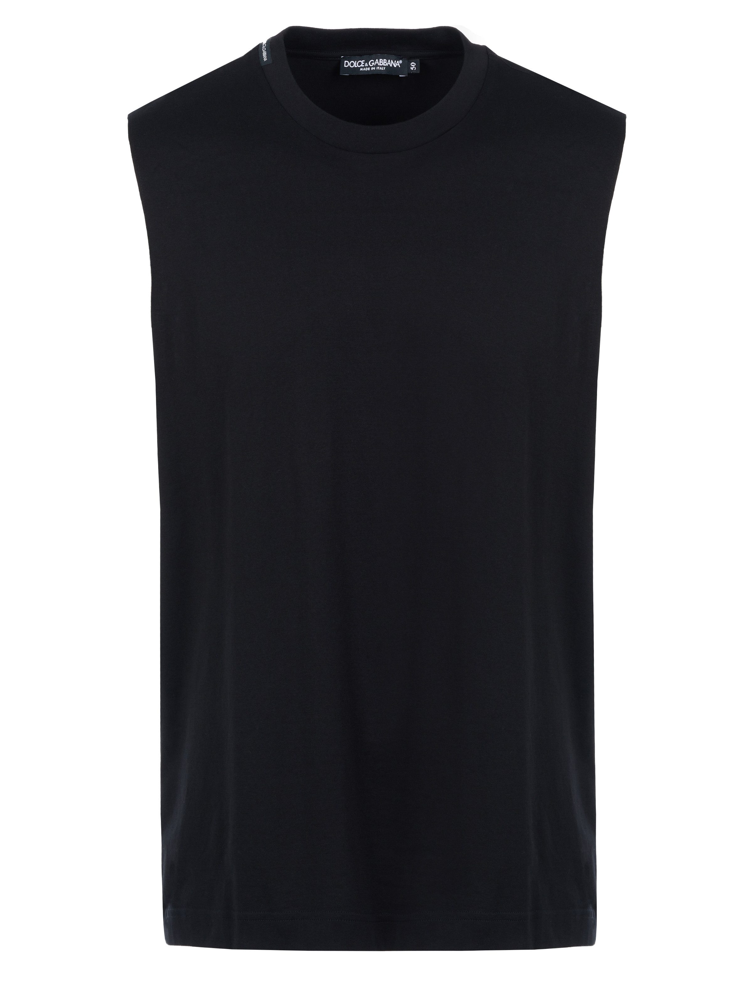 DOLCE & GABBANA T-Shirt Dolce & Gabbana t-shirt