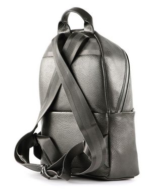 Mandarina Duck Rucksack Mellow Lux (Set, 2-tlg)