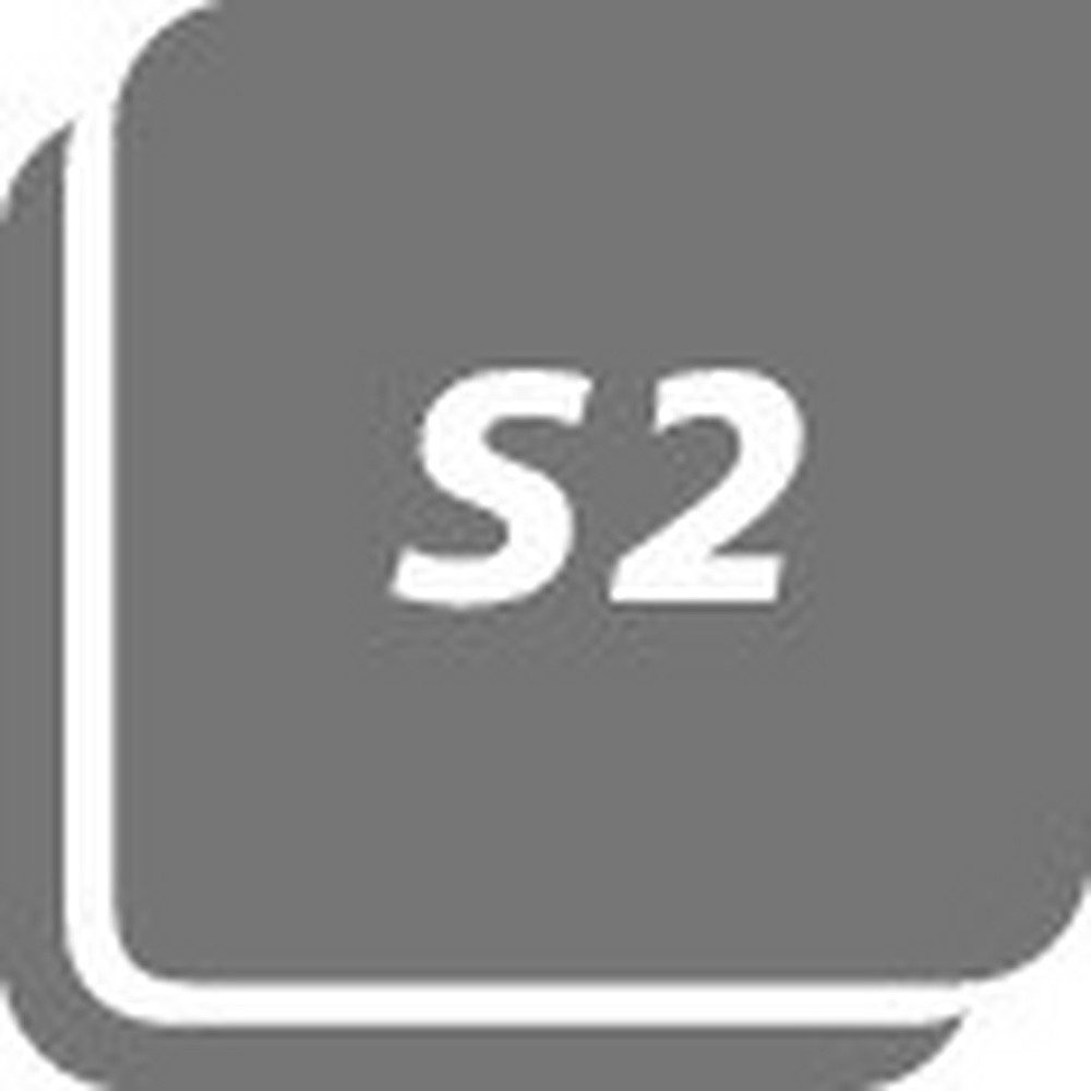 Steitz Secura Sicherheitsschuh Halbschuh VD PRO 1500, S2, ESD