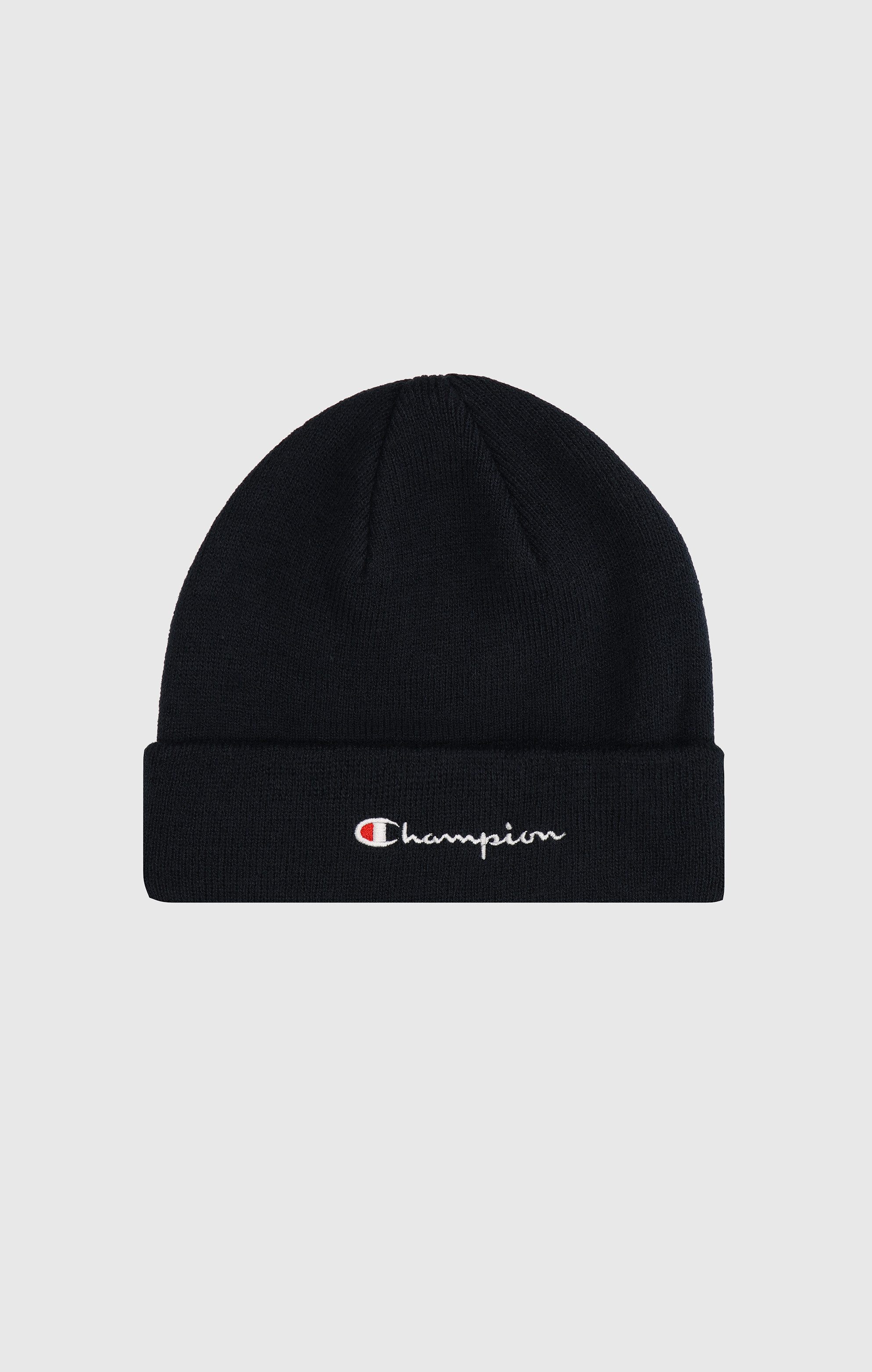 Champion Beanie Lifestyle Beanie Cap (1-St) für Kinder