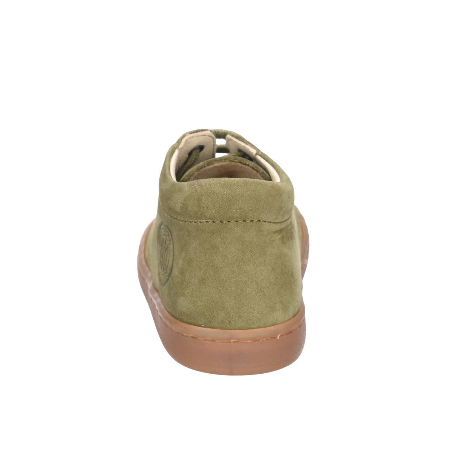 Naturino 1901 Lauflernschuh