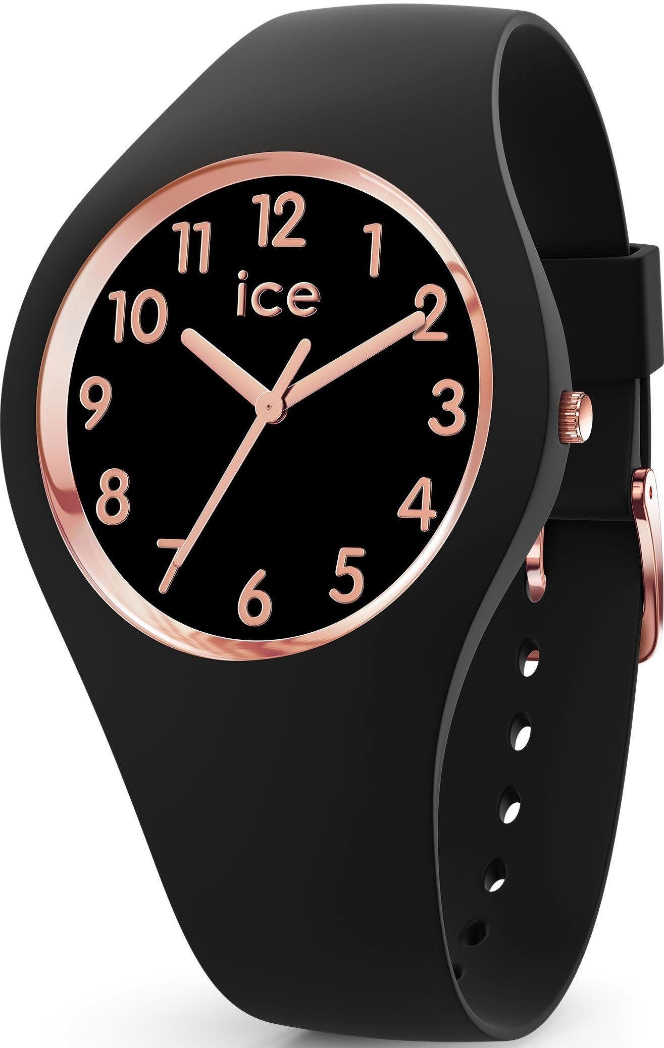 ice-watch Uhren online kaufen | OTTO | Quarzuhren