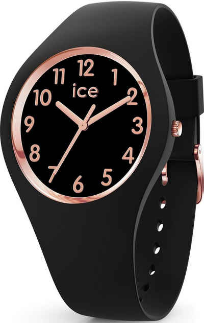 ice-watch Quarzuhr »ICE glam, 14760«