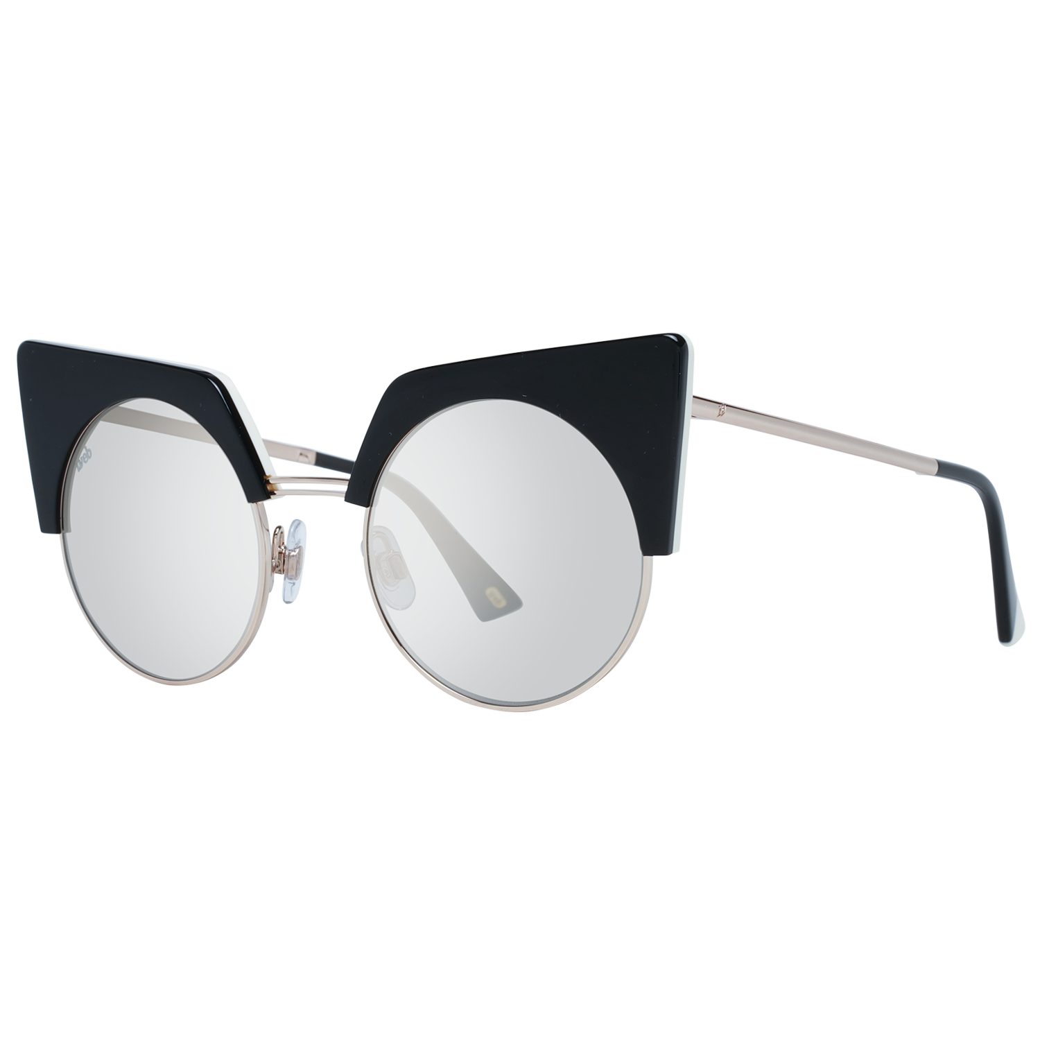 Sonnenbrille WE0229 4905C