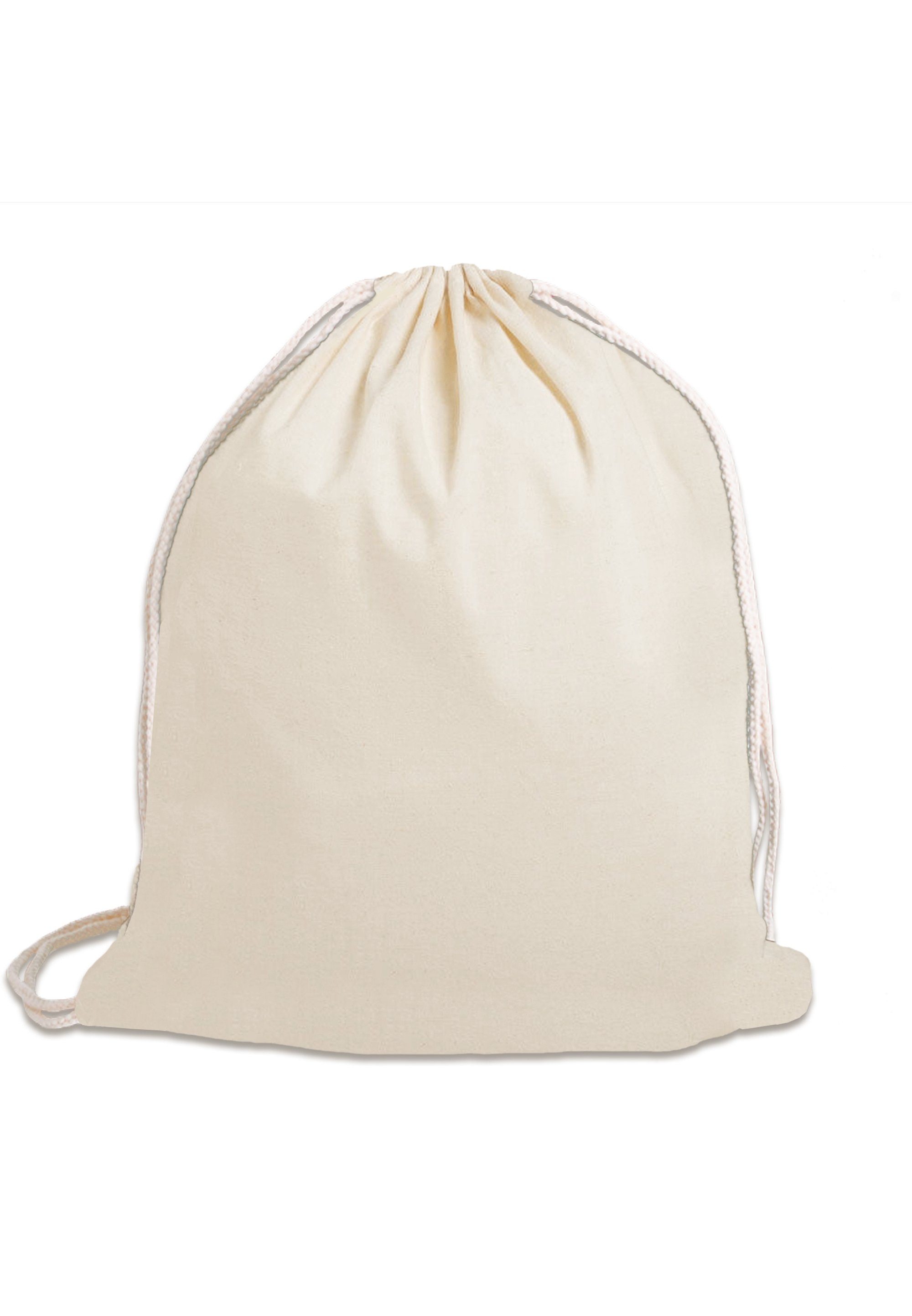 LOGOSHIRT Kulturbeutel Turnbeutel Harry Potter, mit großem Frontprint