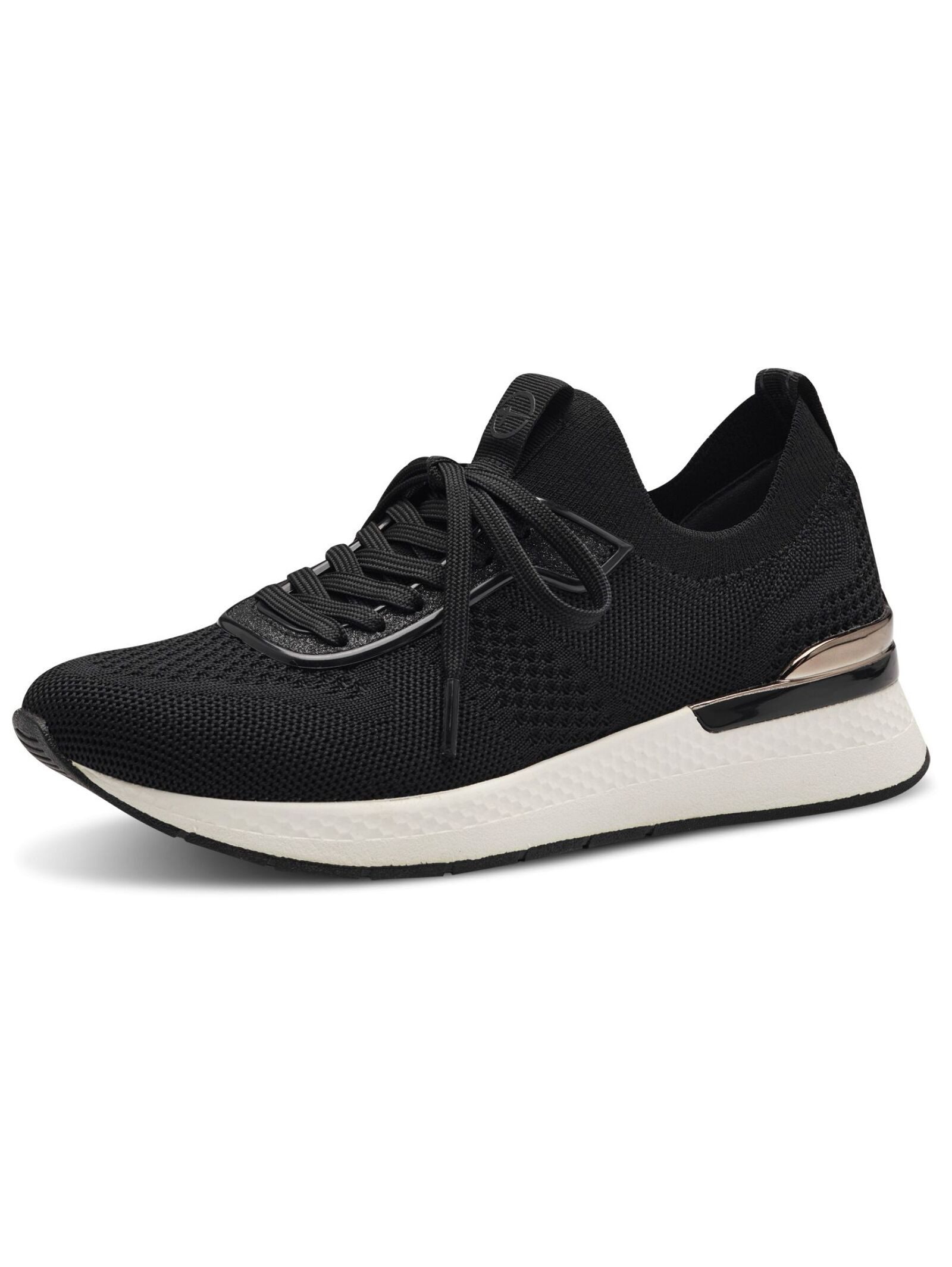 Tamaris Tamaris Sneaker Textil Sneaker günstig online kaufen