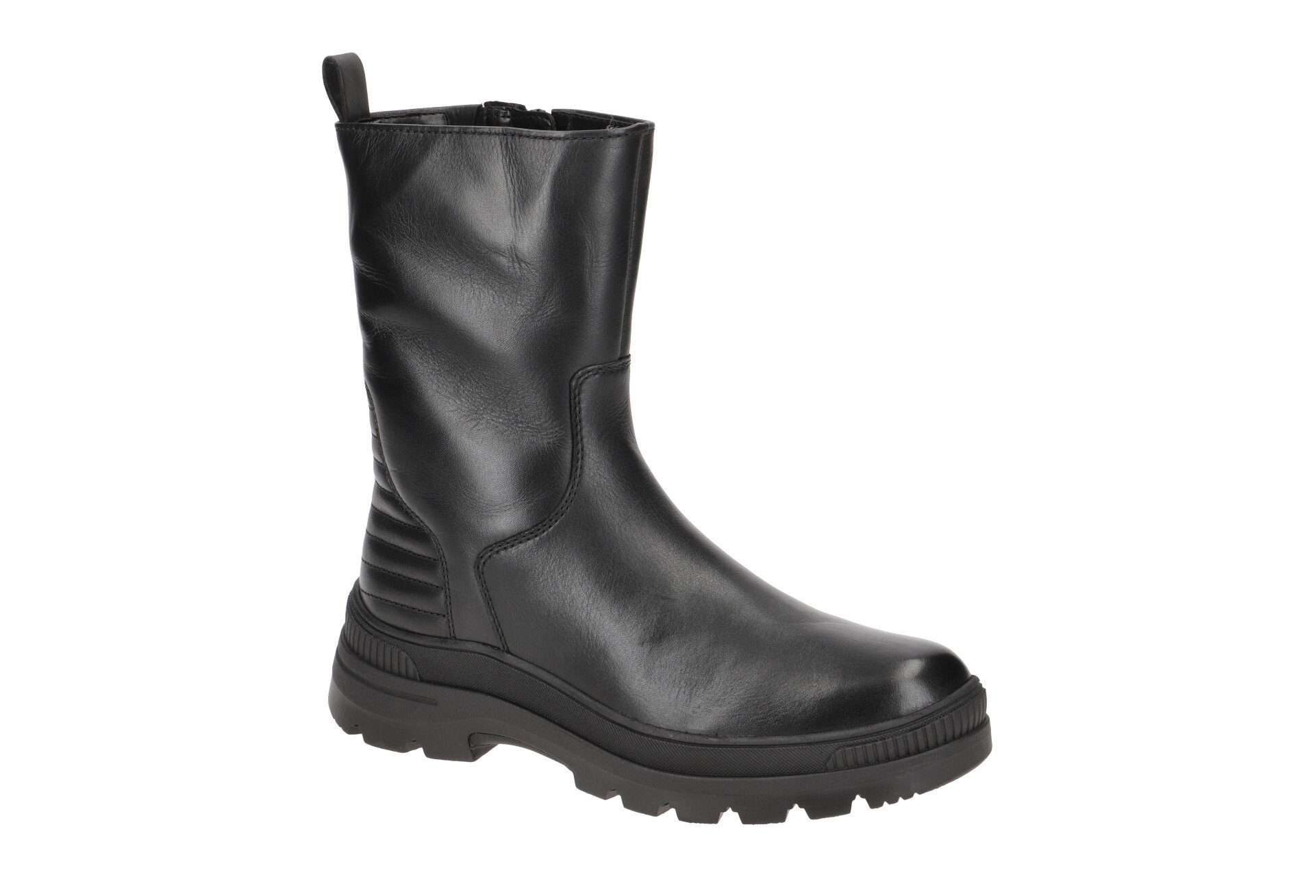 Gabor 76.572.57 Stiefel