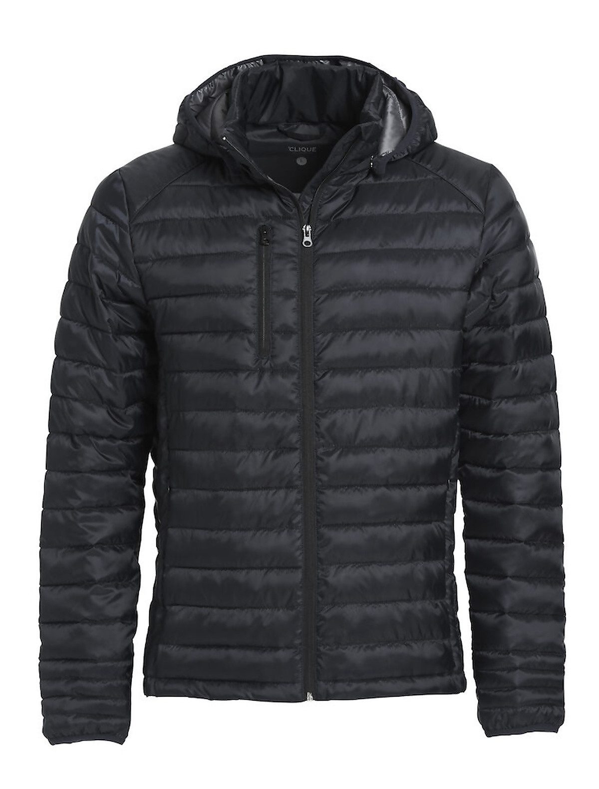 Clique Outdoorjacke Hudson günstig online kaufen