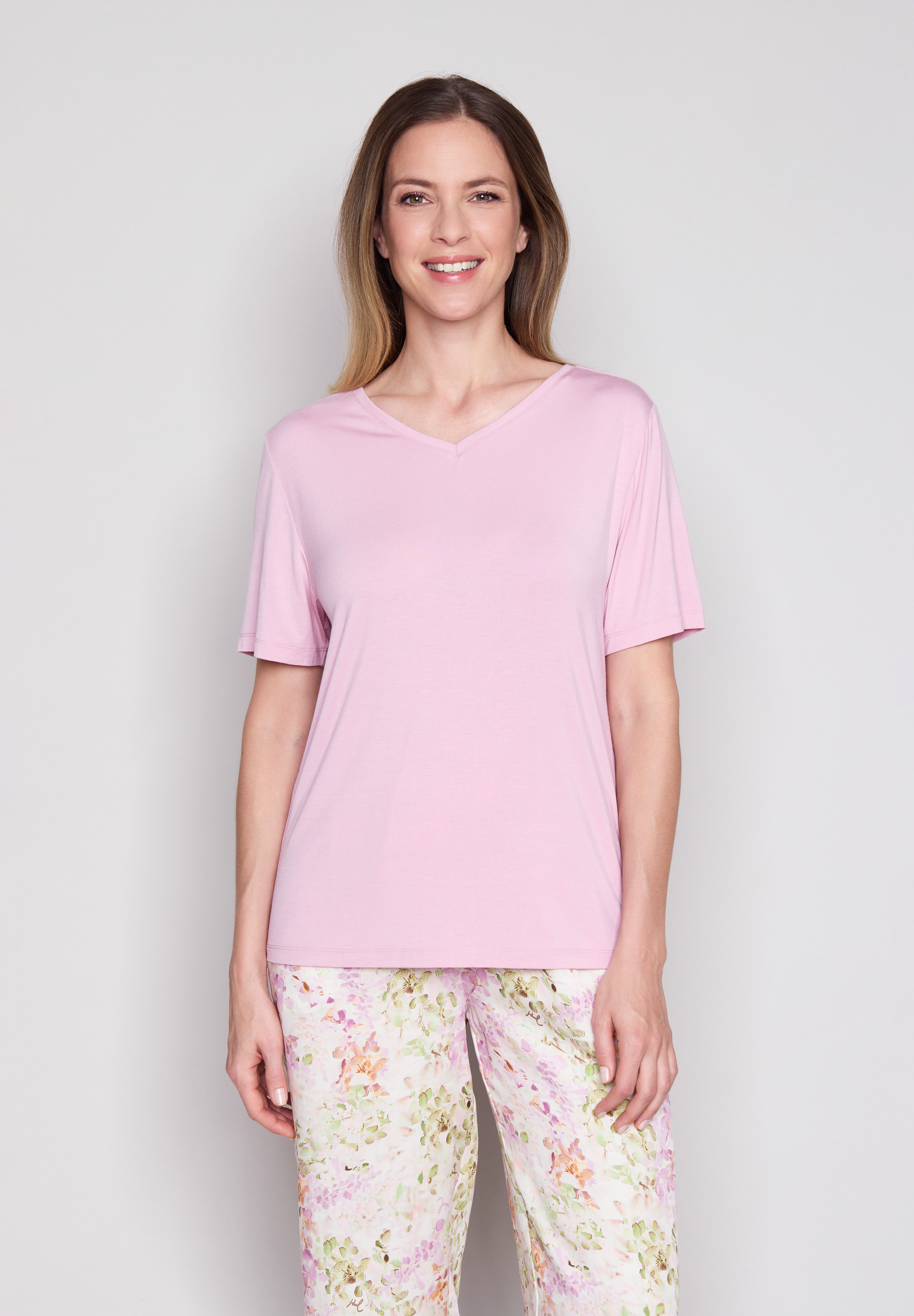 Pyjamaoberteil