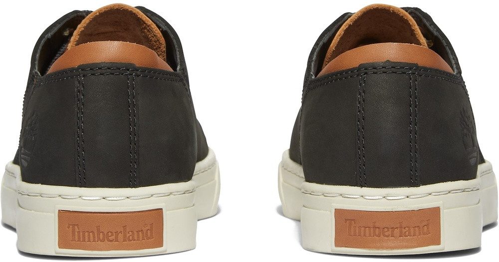 Timberland Adventure 2.0 Sneaker