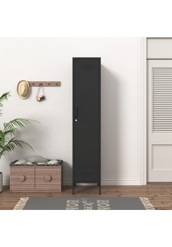  INOSIGN spinta Siena drabužių spinta s...