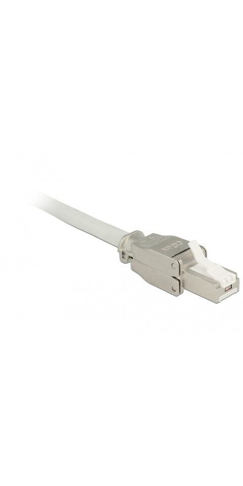 Delock Delock USB-Adapter