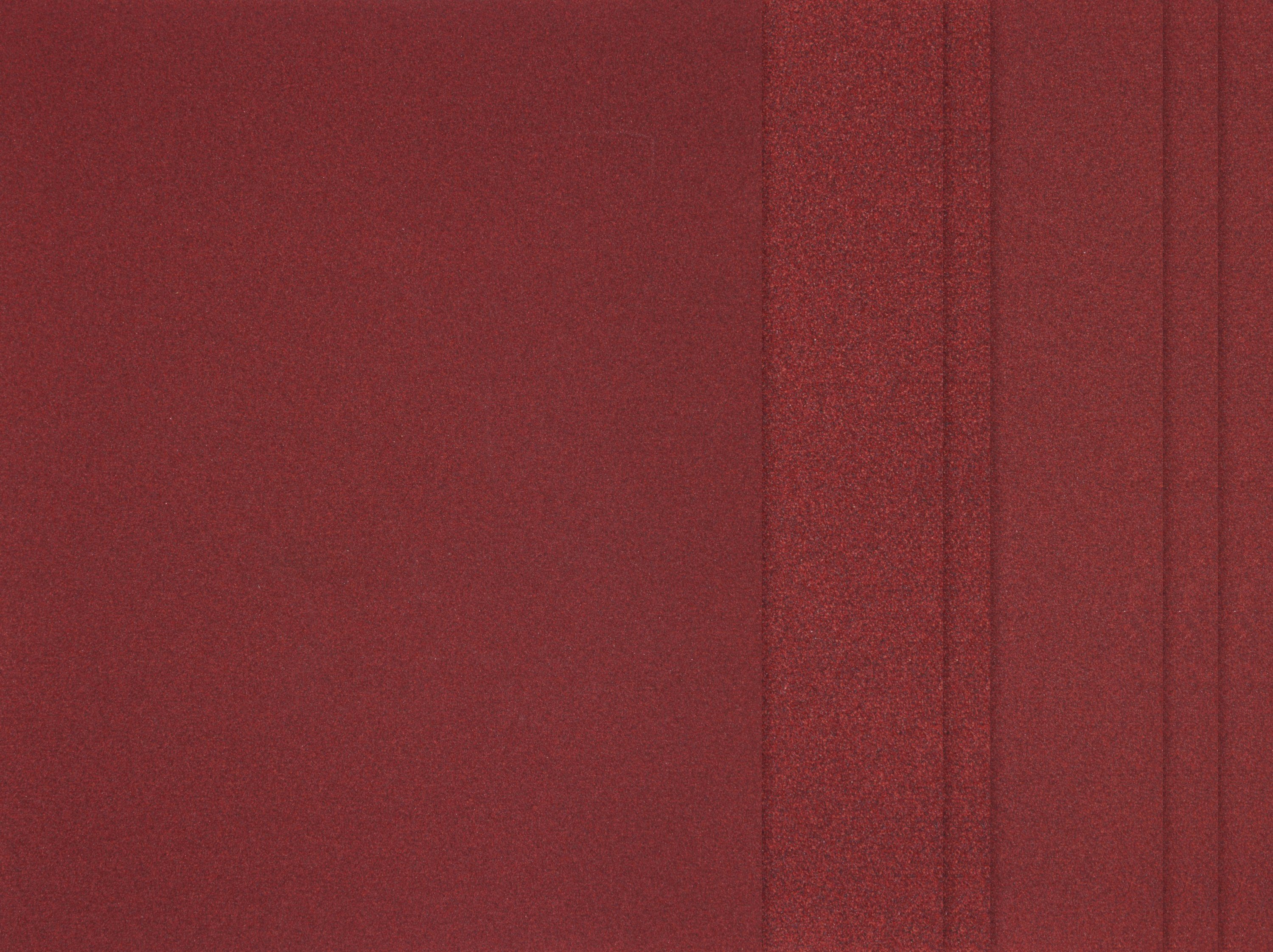 MEYCO Hobby Schleifpapier Schleifpapier, 6er-Set