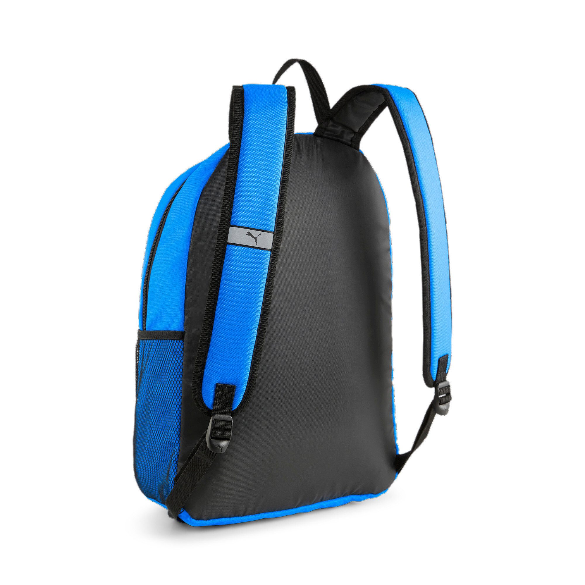 PUMA Sporttasche TEAMGOAL BACKPACK CORE günstig online kaufen