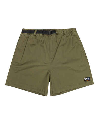 Element Shorts Element Herren Shorts Wander Twill