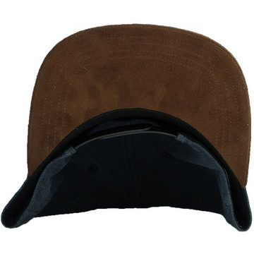 Bavarian Caps Baseball Cap Freistaat 2021