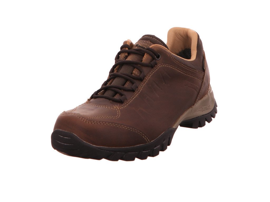 Meindl Siena GTX Schnürschuh